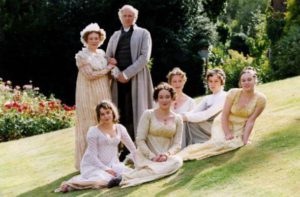 18 Fascinating Quotes About Families