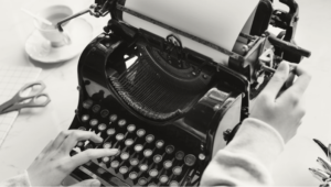 What Is A Good Daily Word Count Lessons From 39 Famous Authors