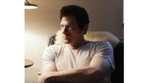 Adam Rapp