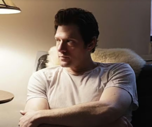 Adam Rapp