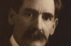 Henry Lawson