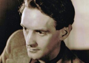 P. H. Newby