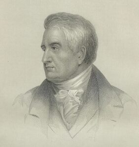 Sydney Smith