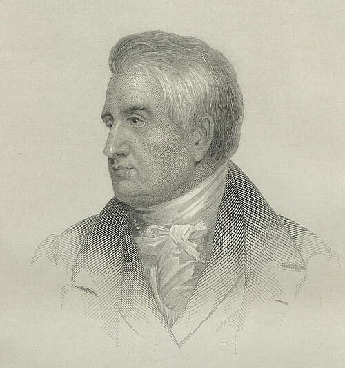 Sydney Smith