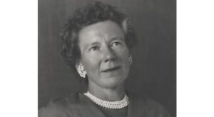 Jessamyn West