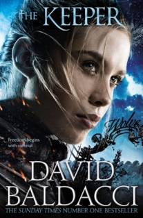 The Writers Write Interview With David Baldacci The Writers Write Interview With David Baldacci