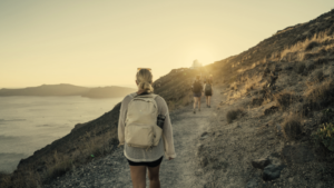 How To Write A Perfect Ending: 5 Essential Elements