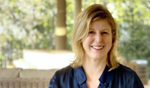 Liane Moriarty