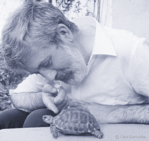 Michael Ende