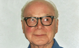 Philip José Farmer
