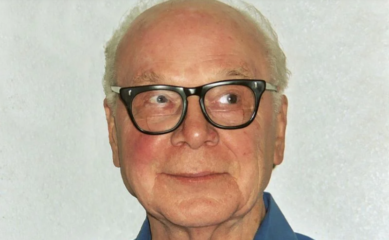 Philip José Farmer