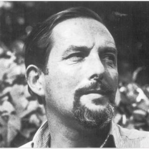 William Sansom