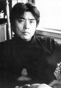 Ryū Murakami