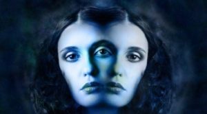 Character Types: Static & Dynamic, Foils & Mirrors