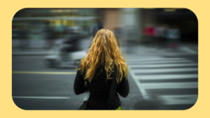 7 Supporting Character Types Every Writer Should Know