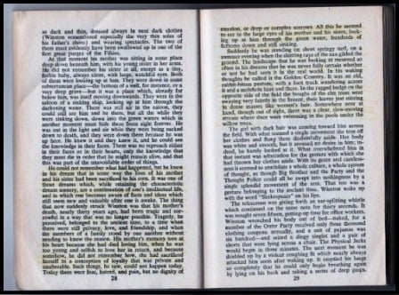 But what does 'white space' mean? Why You Need White Space When You Write (And 5 Ways To Create It)
