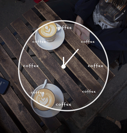 10 Famous Authors Addicted To Coffee 10 Famous Authors Addicted To Coffee