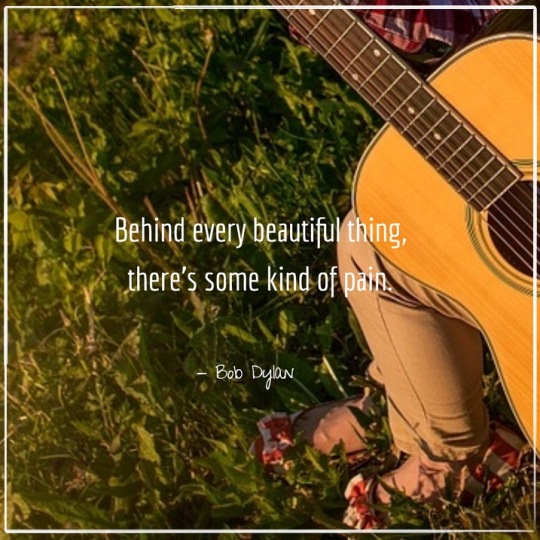 Bob Dylan Bob Dylan