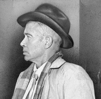 e.e. cummings writes about being nobody-but-yourself