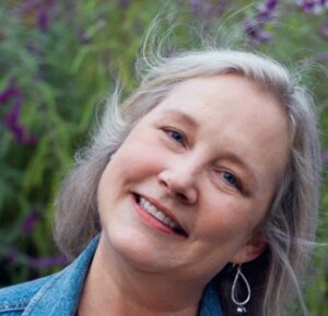 K. A. Applegate