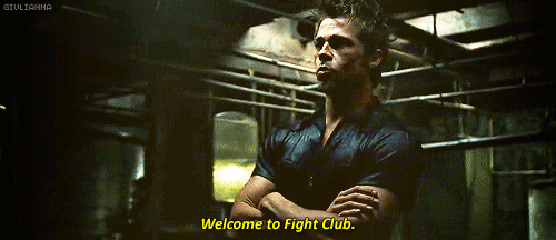9 Anti-Social Fictional Characters We Can't Forget 9 Anti-Social Fictional Characters We Can't Forget
