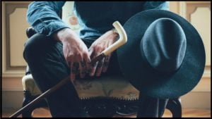 5 Ways Setting Affects Your Characters