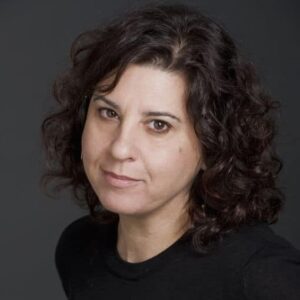 Melina Marchetta