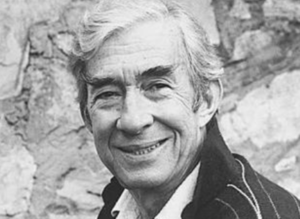 William Goyen