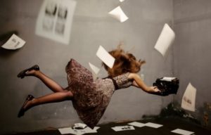 The Writers Write Book Review Format