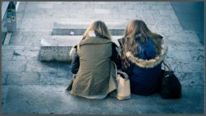 10 Dialogue Mistakes Writers Make (And How To Fix Them)