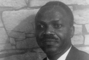 E. R. Braithwaite
