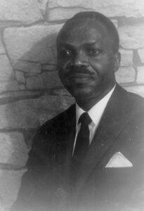 E. R. Braithwaite
