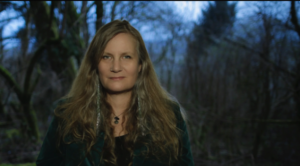 Lidia Yuknavitch