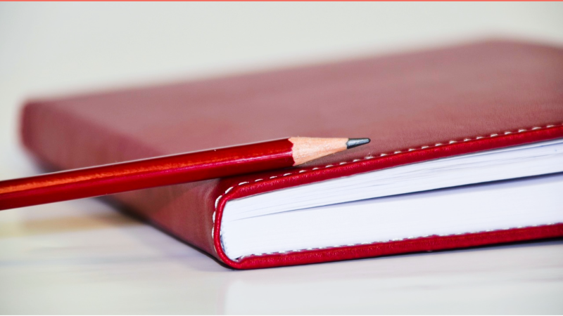 12 Ways To Shorten Your Short Story