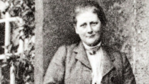 5 Lessons Beatrix Potter Can Teach You About Writing
