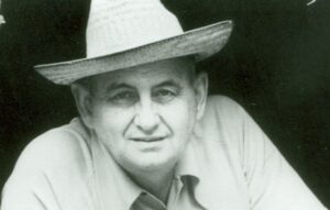 James Still