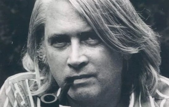 John Gardner
