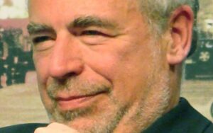 Richard Russo