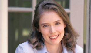 madeline-miller