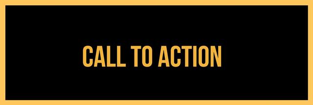 How To Write Call To Action Phrases That Convert How To Write Call To Action Phrases That Convert