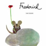 Frederick
