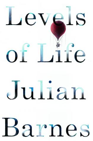 Book Review - Levels Of LifeĀ
