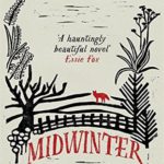 Midwinter