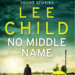 No Middle Name