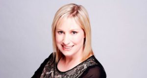 interview with Sam Cowen
