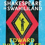 Shakespeare In Swahililand