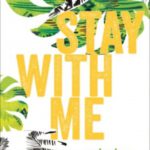 Stay With Me
