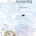 Swimmy