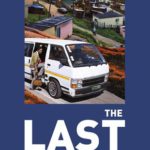 The Last Stop