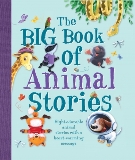Animal Stories